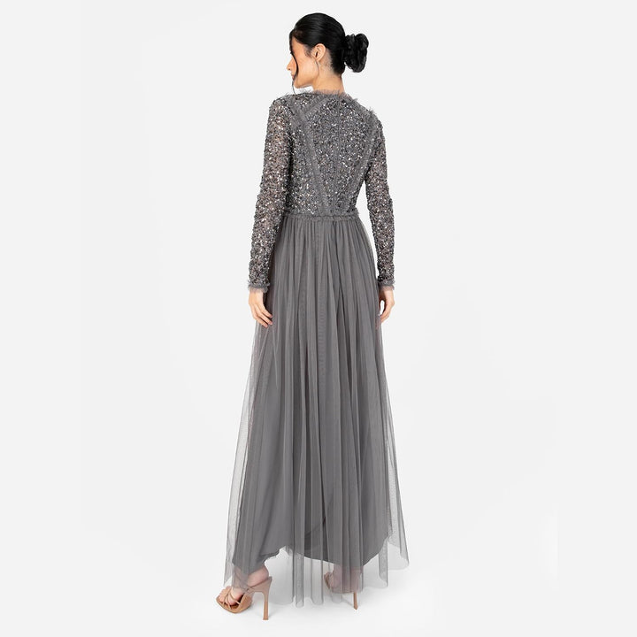 Maya Deluxe Damen Women&