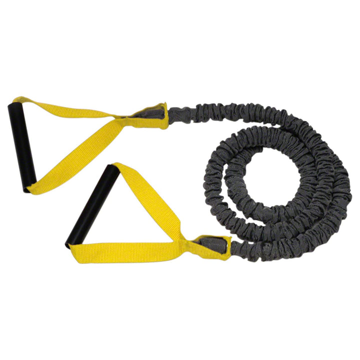 Premium Tubing, 165 cm leicht - leicht, leicht - leicht