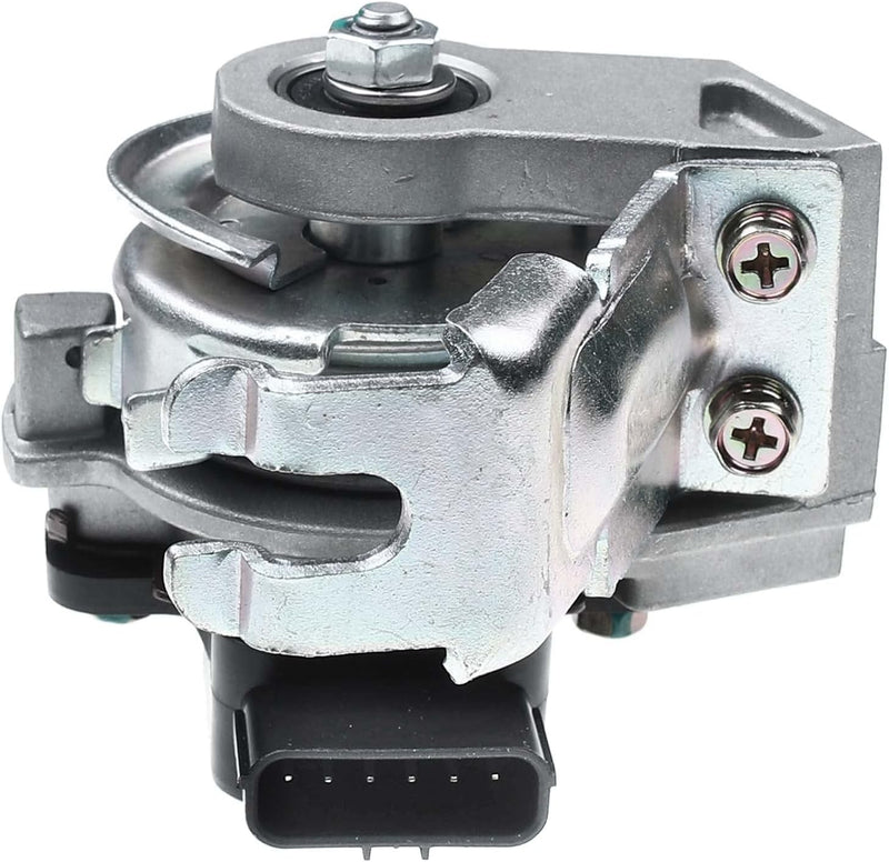 Gaspedal Sensor Gaspedalstellungssensor für TL UC UA8 UA9 3.2L 3.5L TSX CL CU 2.4L Benzin 1995-2016