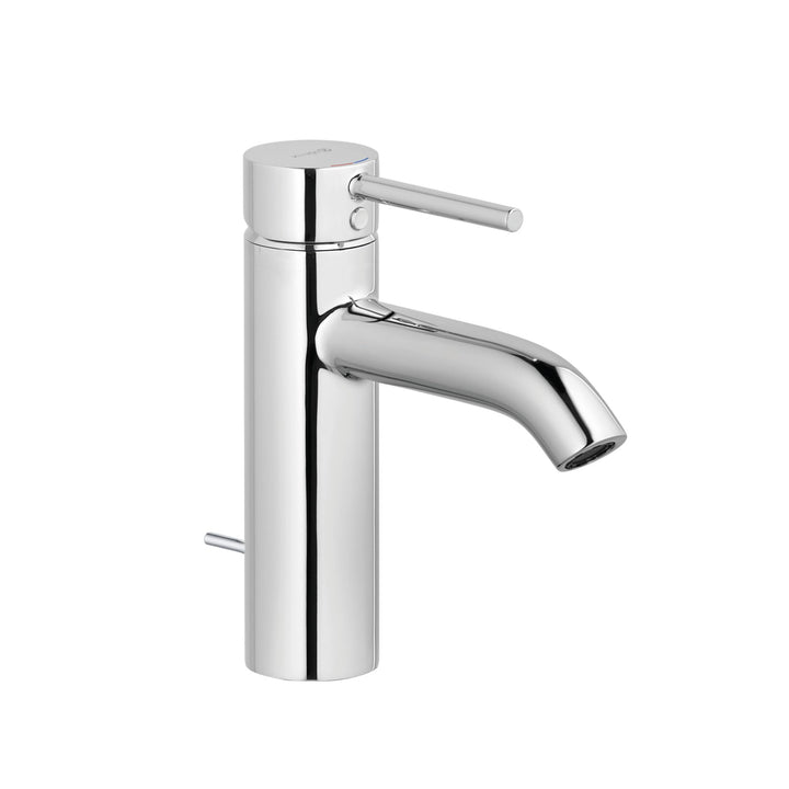 Kludi BOZZ 382800576 Waschtisch-Einhebelmischer
