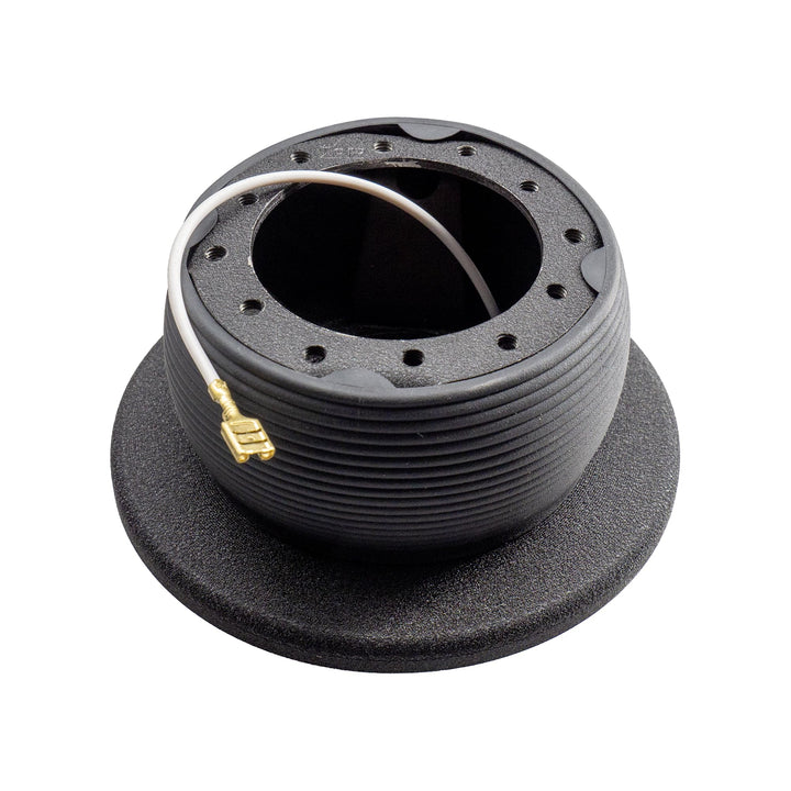 Simoni Racing 524.20 Hub Lenkrad