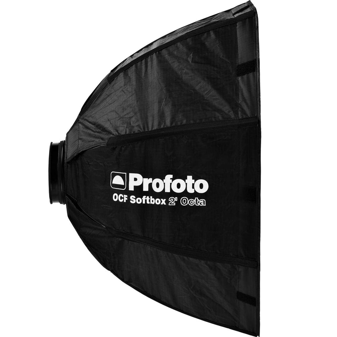 OCF Softbox 2' Octa
