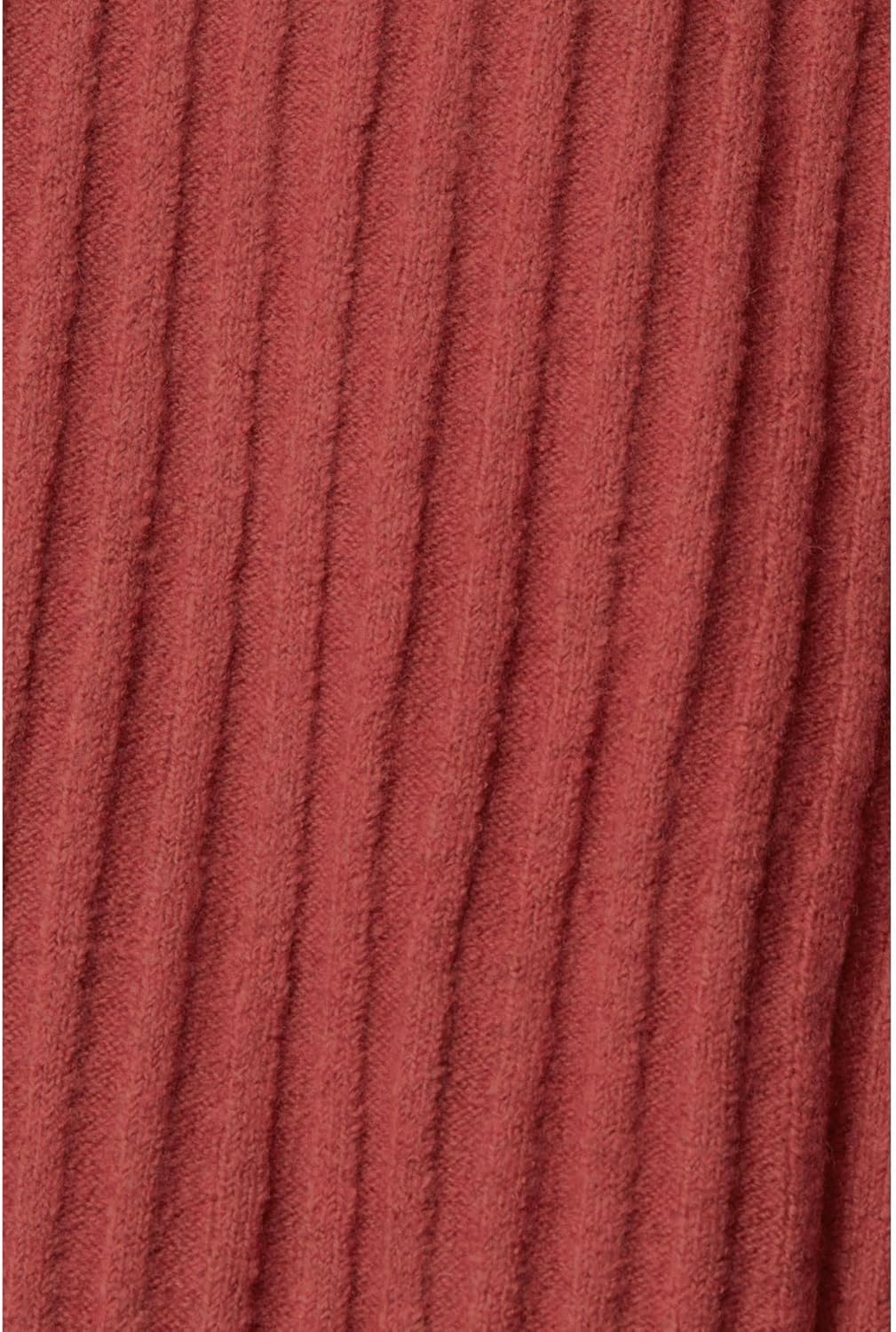 ESPRIT Damen Pullover