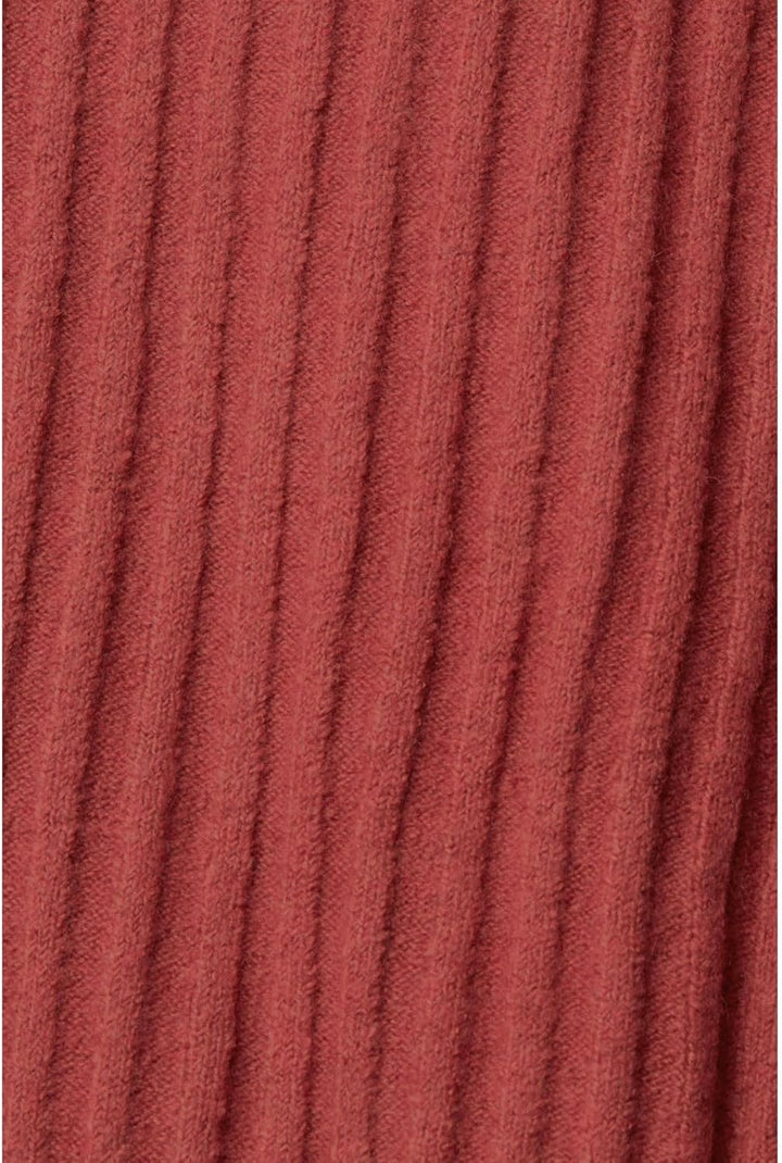 ESPRIT Damen Pullover