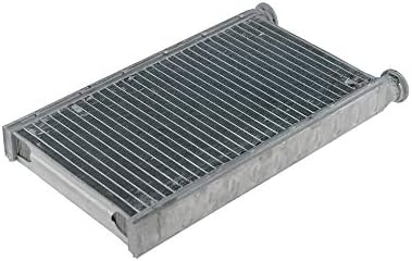 WARMETAUSCHER INNENRAUMHEIZUNG CNG-CH-005