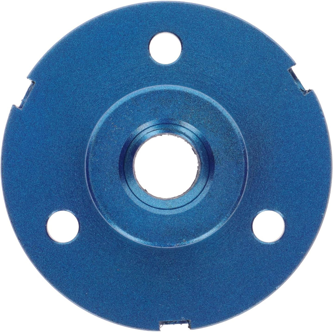 PRODIAMANT Diamant Fliesenbohrer 65 mm x M14 Fliese, Feinsteinzeug, Keramik für Winkelschleifer Prem