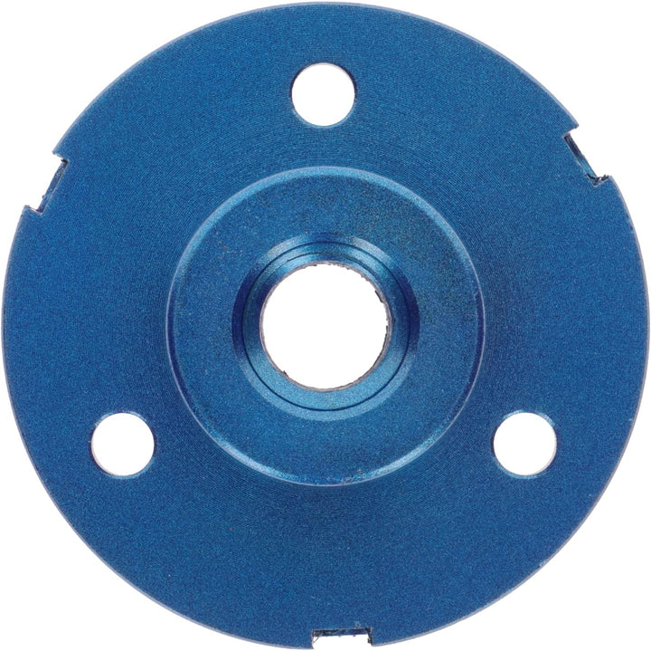 PRODIAMANT Diamant Fliesenbohrer 65 mm x M14 Fliese, Feinsteinzeug, Keramik für Winkelschleifer Prem