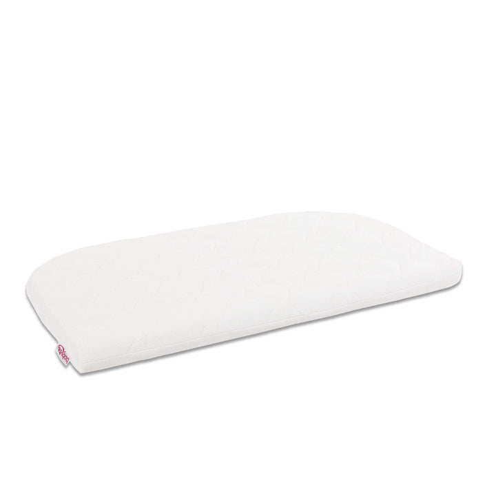 babybay Premiumbezug Classic Fresh passend für Modell Boxspring XXL, Classic Fresh