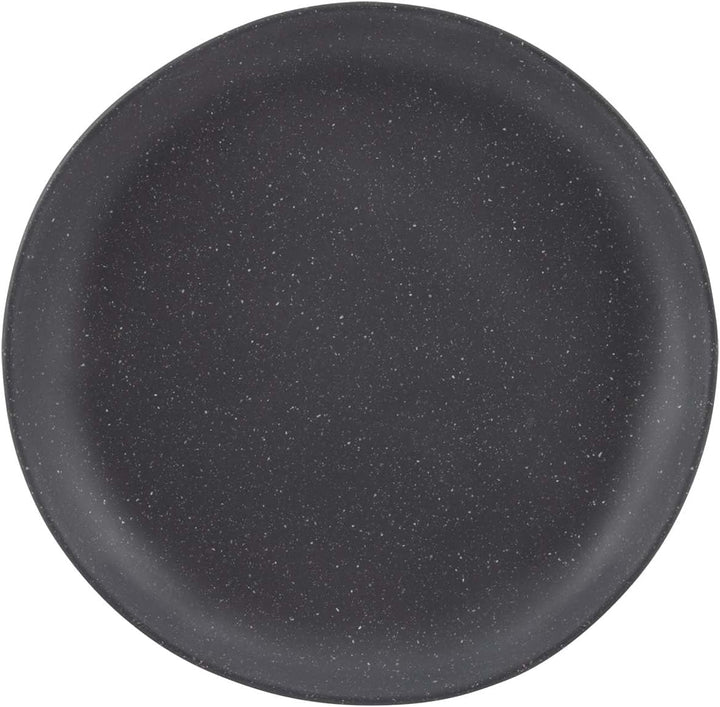 Bo-Camp - Urban Outdoor - Geschirr - Hoxton - 16-teilig Gray, Gray