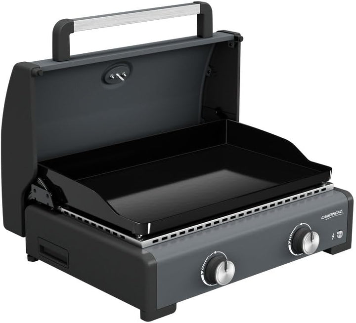 Campingaz Plancha Sigma 2 Cook
