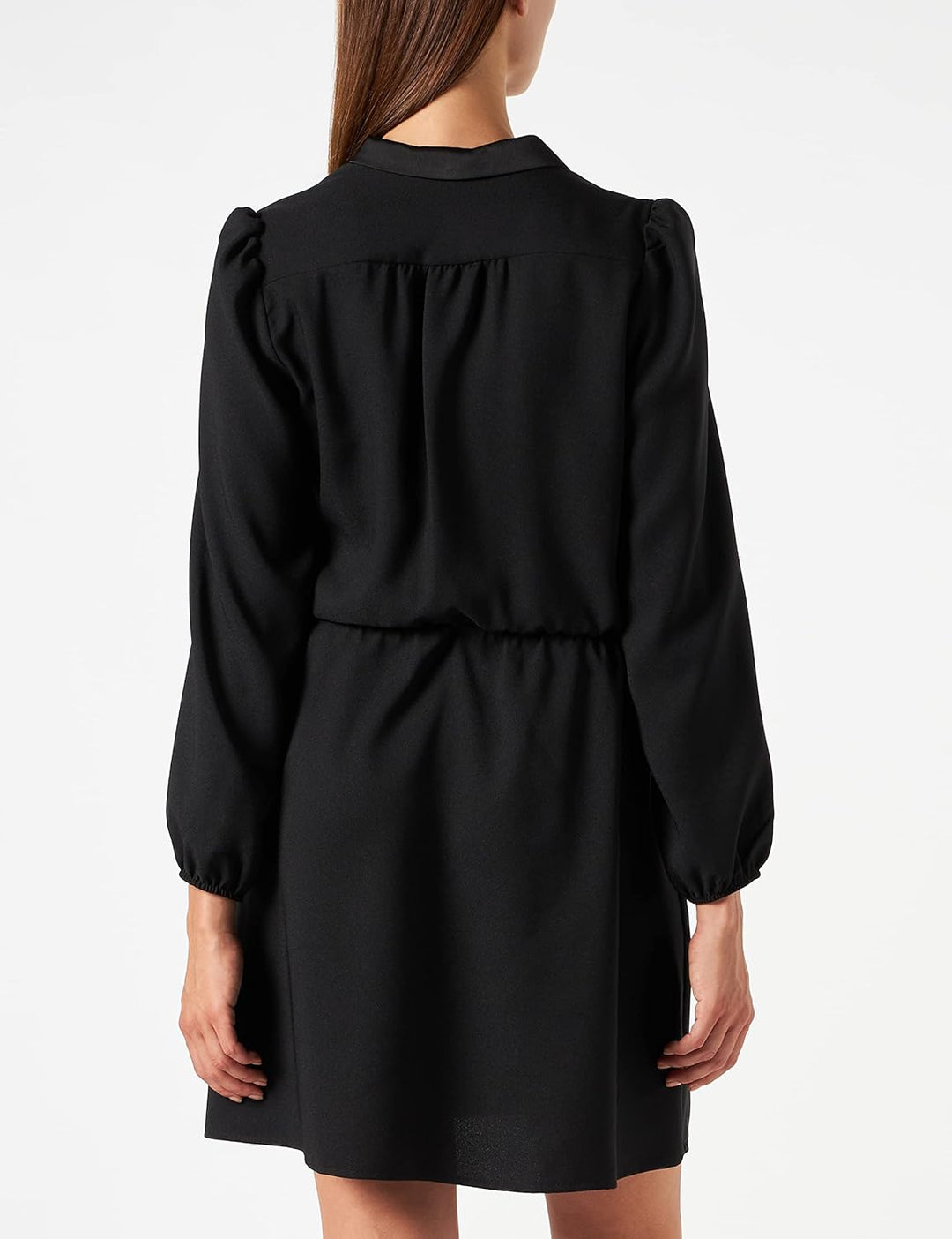 Naf Naf Damen Anzug 34 Noir, 34 Noir