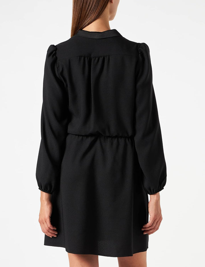Naf Naf Damen Anzug 34 Noir, 34 Noir