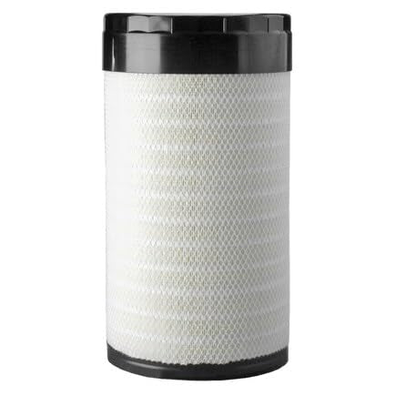 Donaldson P785426 RadialSeal Filter Dell'aria, Primario, Durchmesser 313 mm, Länge 573 mm