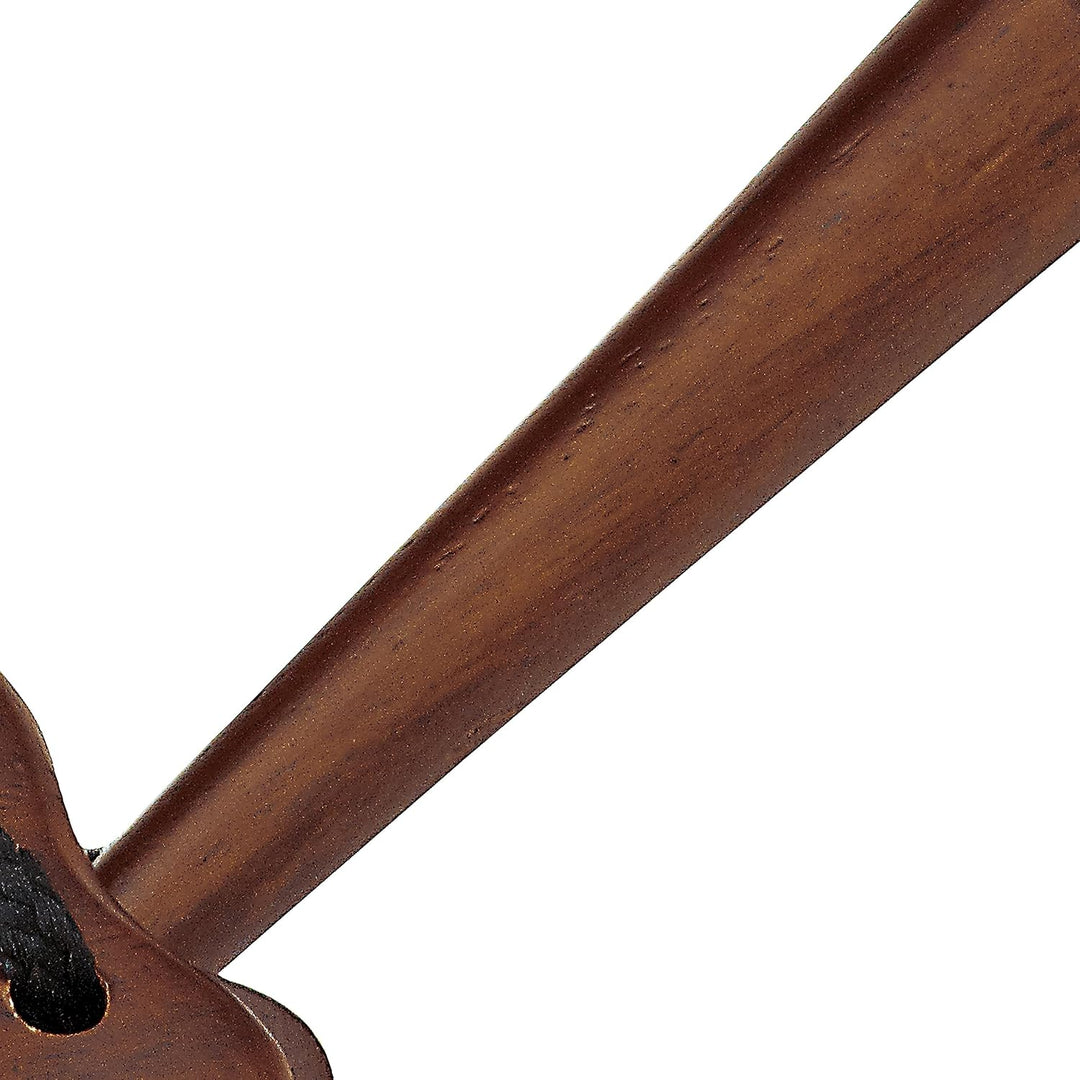 Meinl Kastagnetten HC1, Traditional