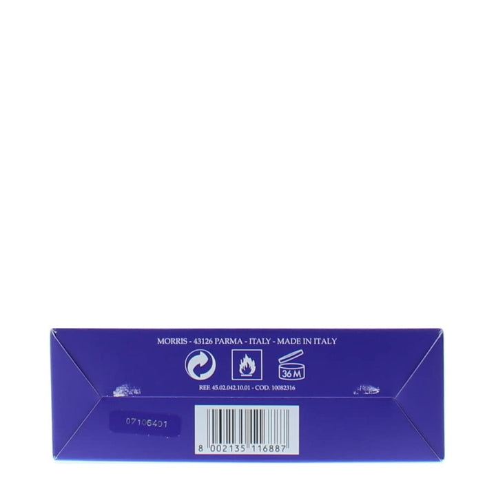 ATKINSONS Atkins Legendy British EDT 100 ml, British