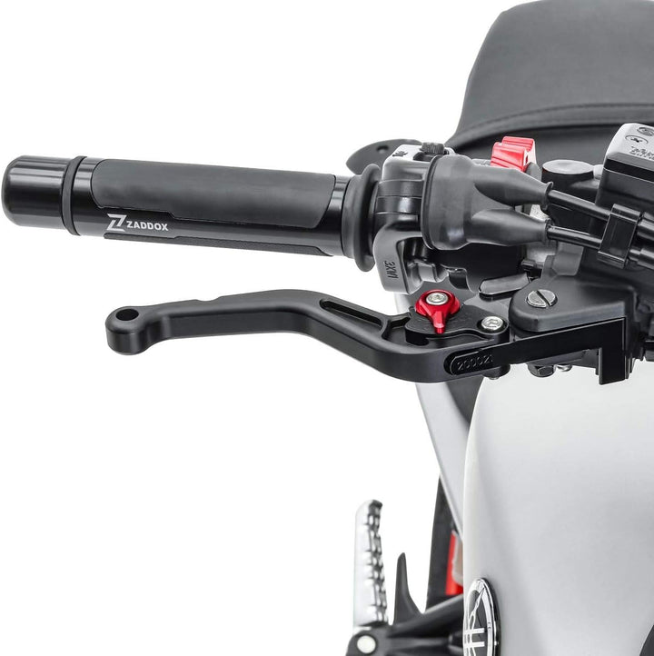 V-Trec - Kupplung Bremshebel für Ducati Monster 937 2021 KL