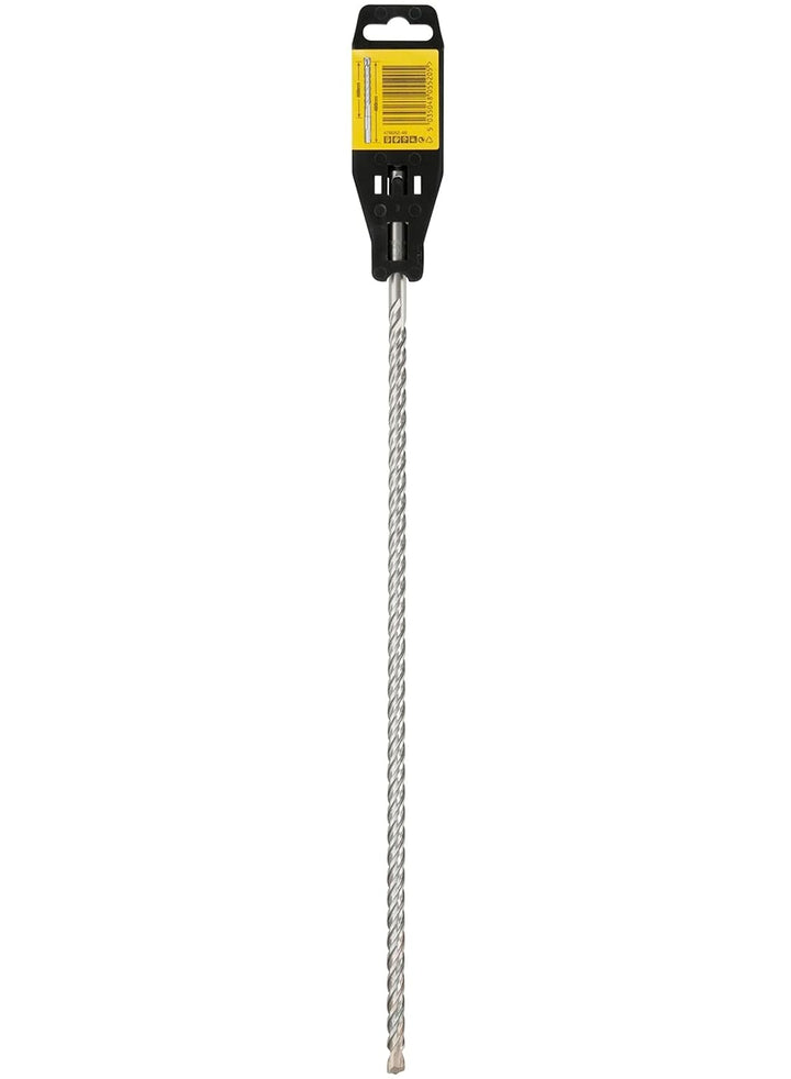 DeWalt Broca SDS-Plus Extreme 2-10x460mm - Unid: 1
