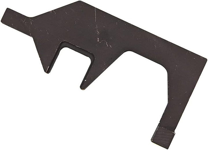 Highking Tool MOTOREINSTELL-Werkzeug ARRETIERUNG NOCKNEWELLE N13 N18 F20 F30 Mini R55 R56