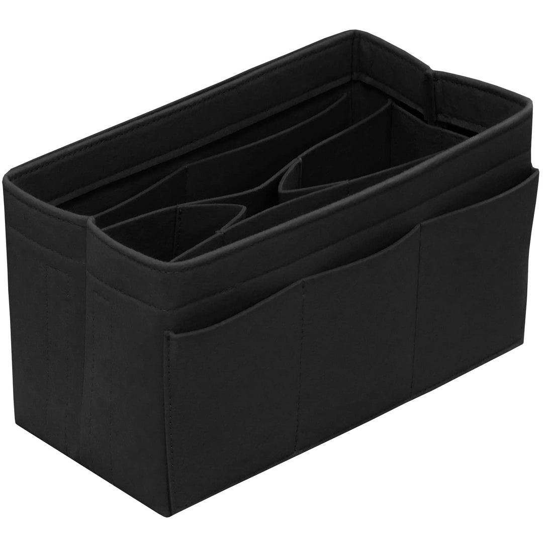 börse Organizer Einsatz Filz Tasche Organizer Handtasche Organizer Einsatz für Tragetasche passend f