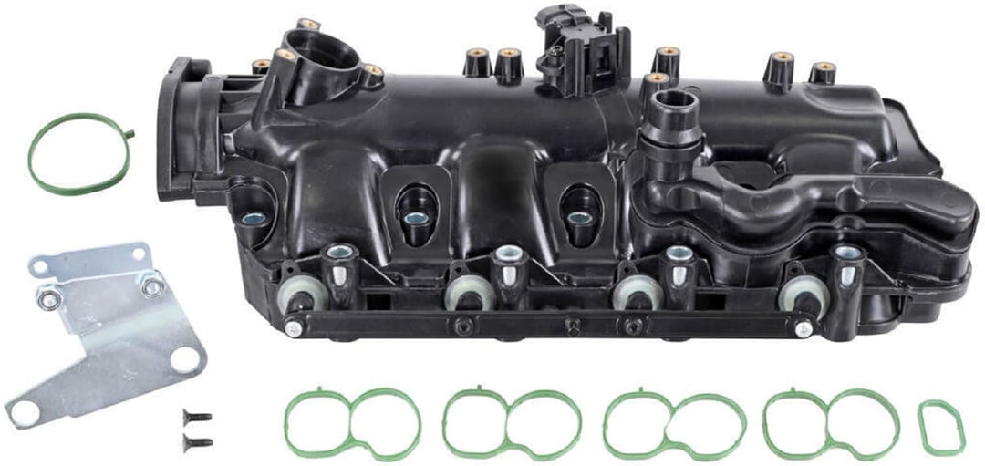 TBVPARTS Admision 0849245 55566258 55571993 849245 0850764 850764 88252 7519260 802009859205 2100057