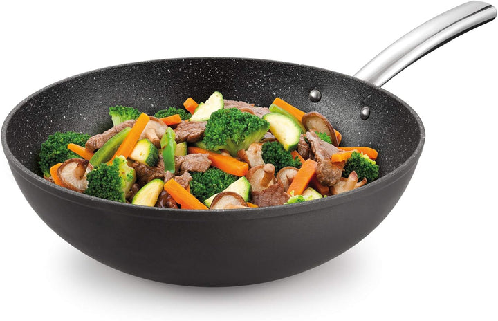 Tescoma Wok PRESIDENT ø 30 cm