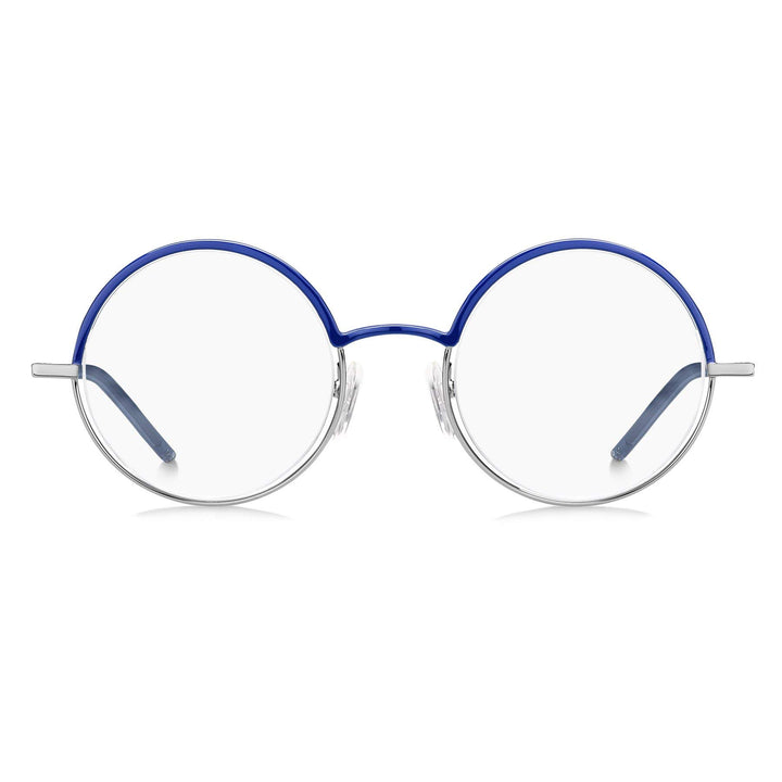 Marc Jacobs Brillengestelle MARC 13 Oval Brillengestelle 46, Mehrfarbig