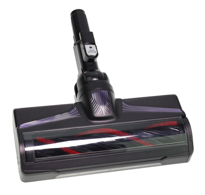 Bürste SS-7222068463 für Staubsauger Rowenta, X-FORCE FLEX 9.60