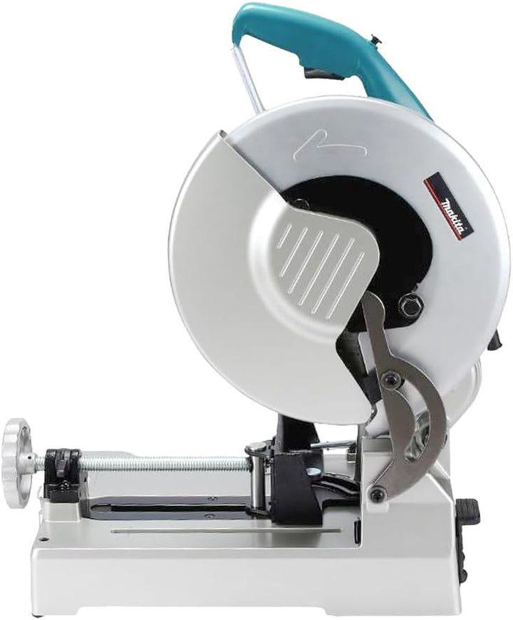 Makita LC1230N Kaltkreissäge