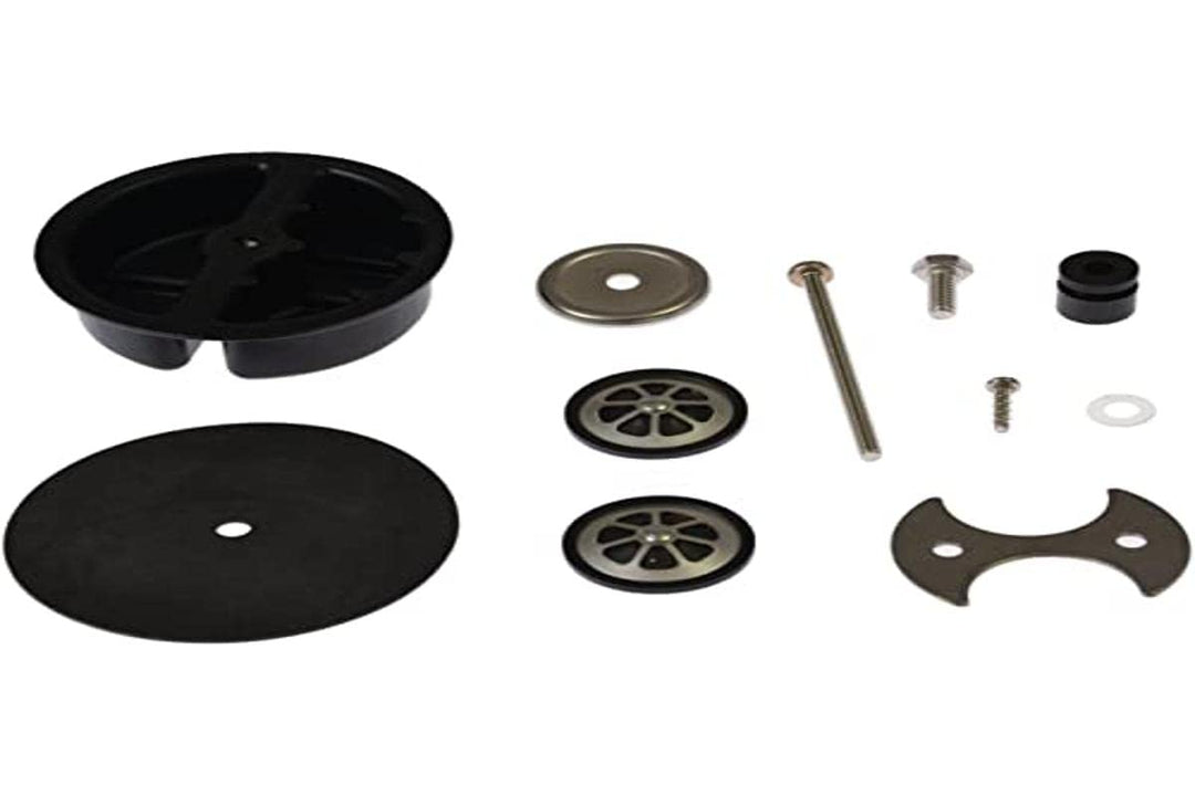 KIT REPARACION 37202