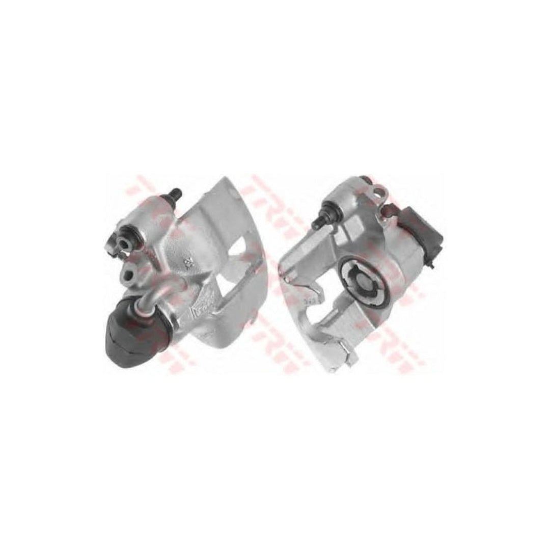 TRW BHW297E Bremssattel