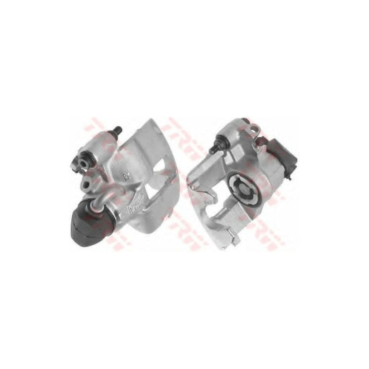 TRW BHW297E Bremssattel