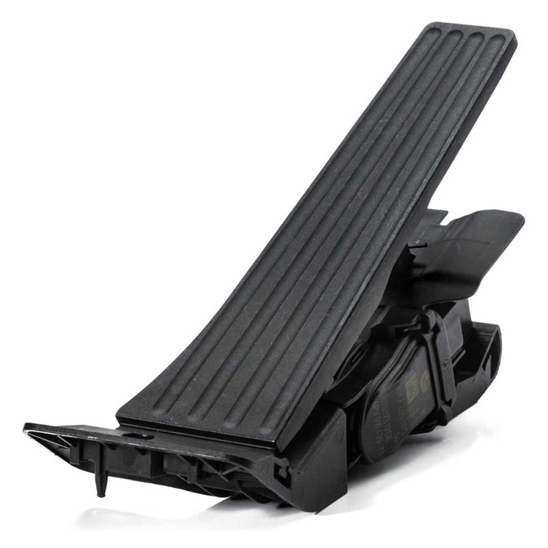 HELLA 6PV 010 946-231 Sensor, Fahrpedalstellung - für Linkslenker - für Automatikgetriebe