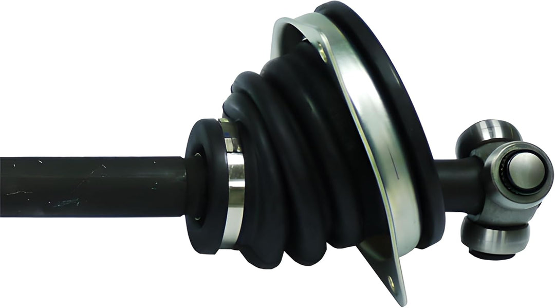 SKF VKJC 8166 Antriebswelle