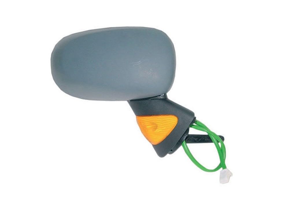 Alkar 6132170 Aussenspiegel