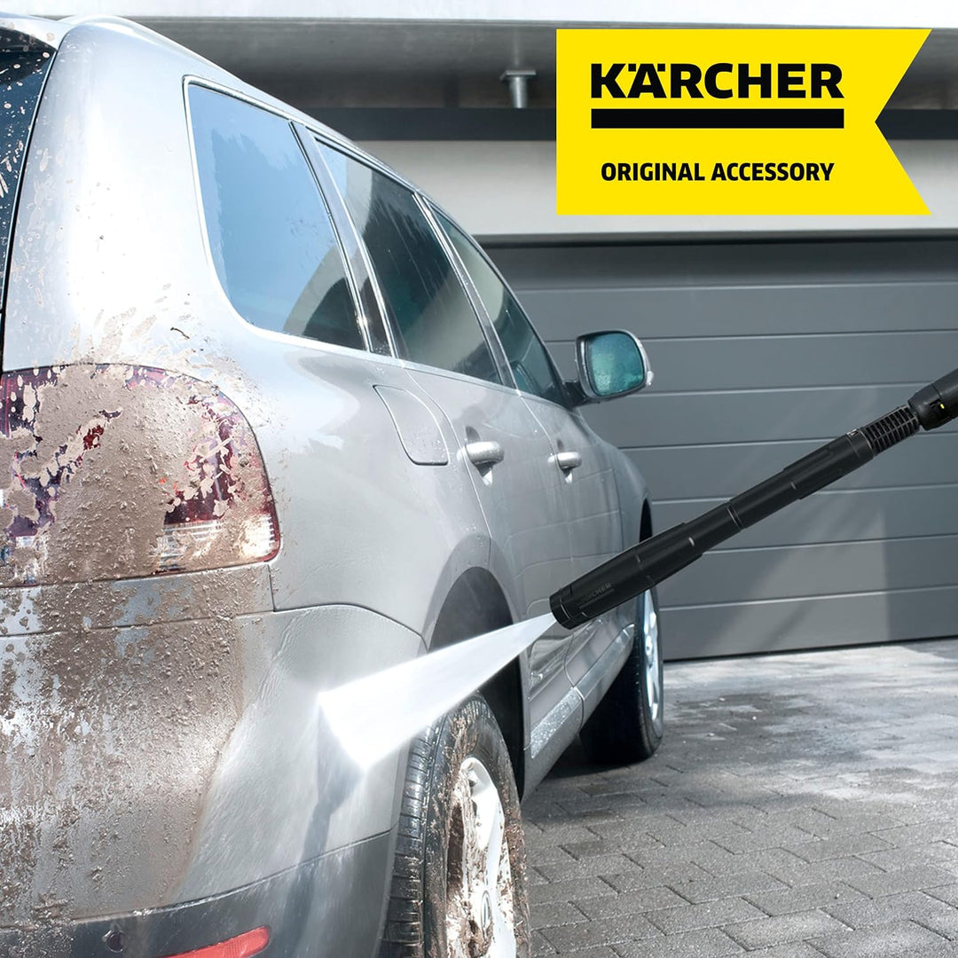 Kärcher Vario Power Jet VP 180