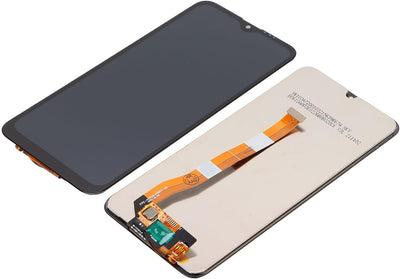 Cuifati LCD-Display-Touchscreen-Ersatz für Oppo A1K für Realme C2, LCD-Display-Touchscreen-Digitizer