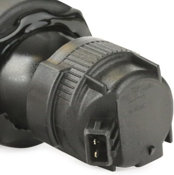 Tyc Nebelscheinwerfer 19-11035-05-2