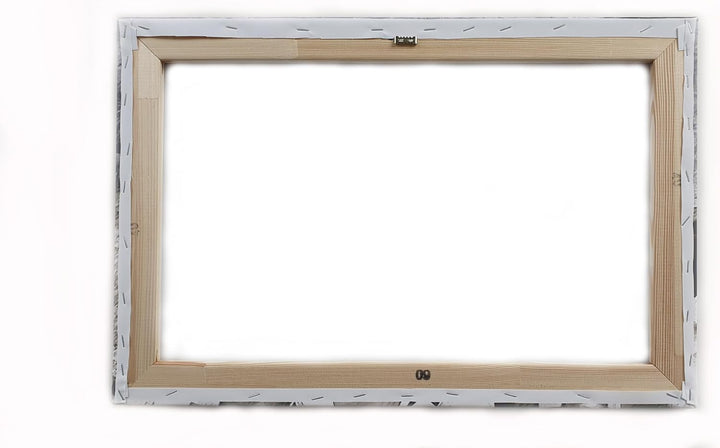 Myartstyle - Bilder Linkin Park Band 80 x 60 cm Leinwandbild XXL - Wandbild 1 Teilig - Gerahmter Kun