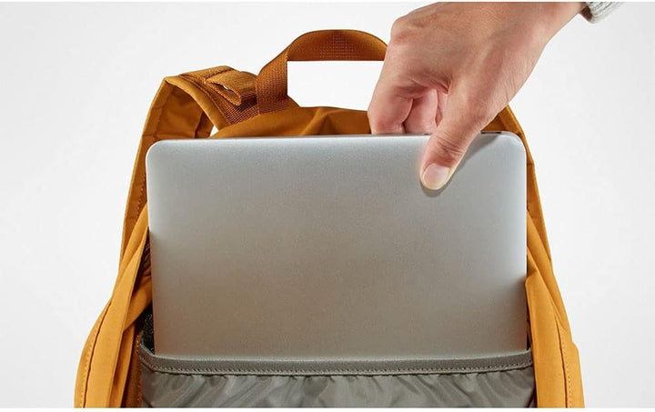 Fjällräven Vardag 25 Rucksack 45 cm