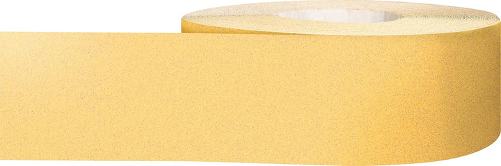 Bosch Professional 1x Expert C470 Schleifpapierrolle (für Hartholz, Farbe auf Holz, Breite 93 mm, Lä