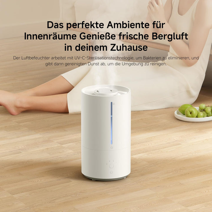 Xiaomi Smart Humidifier 2 EU