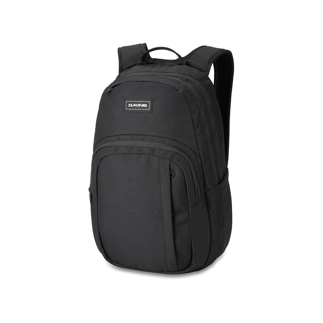Dakine Rucksack Campus 25L - Für Damen und Herren - Für Schule, Laptop & Reisen - Mit Laptopfach - W