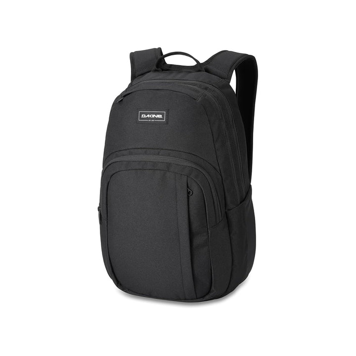 Dakine Rucksack Campus 25L - Für Damen und Herren - Für Schule, Laptop & Reisen - Mit Laptopfach - W