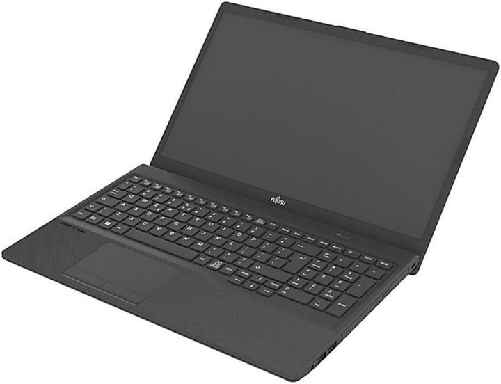 Fujitsu LIFEBOOK A3511 FHD I3-1115G4