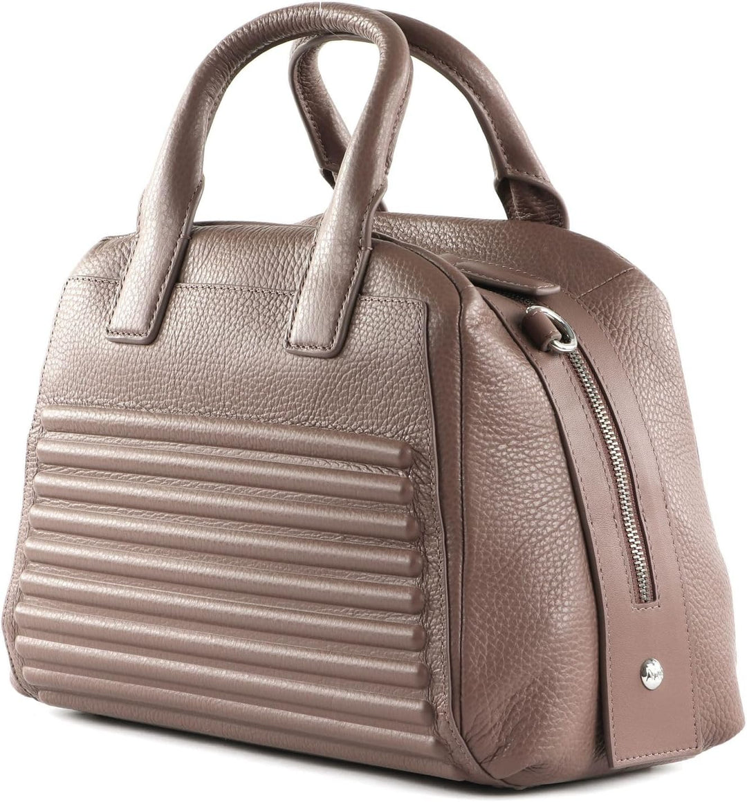 Mandarina Duck Damen I-inkl Crossover Balsamic, Balsamic