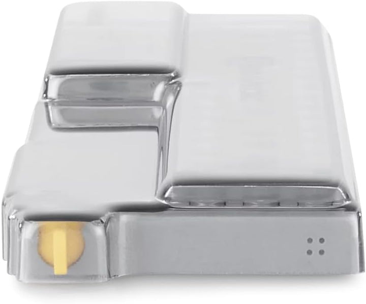 Decksaver DSLE-PC-OPZ Klavier oder Keyboard Hülle