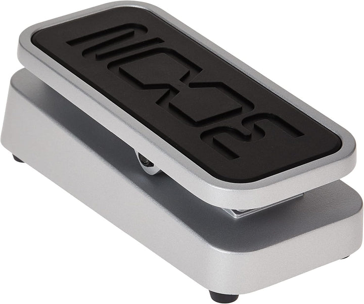 Zoom FP02M Expression Pedal