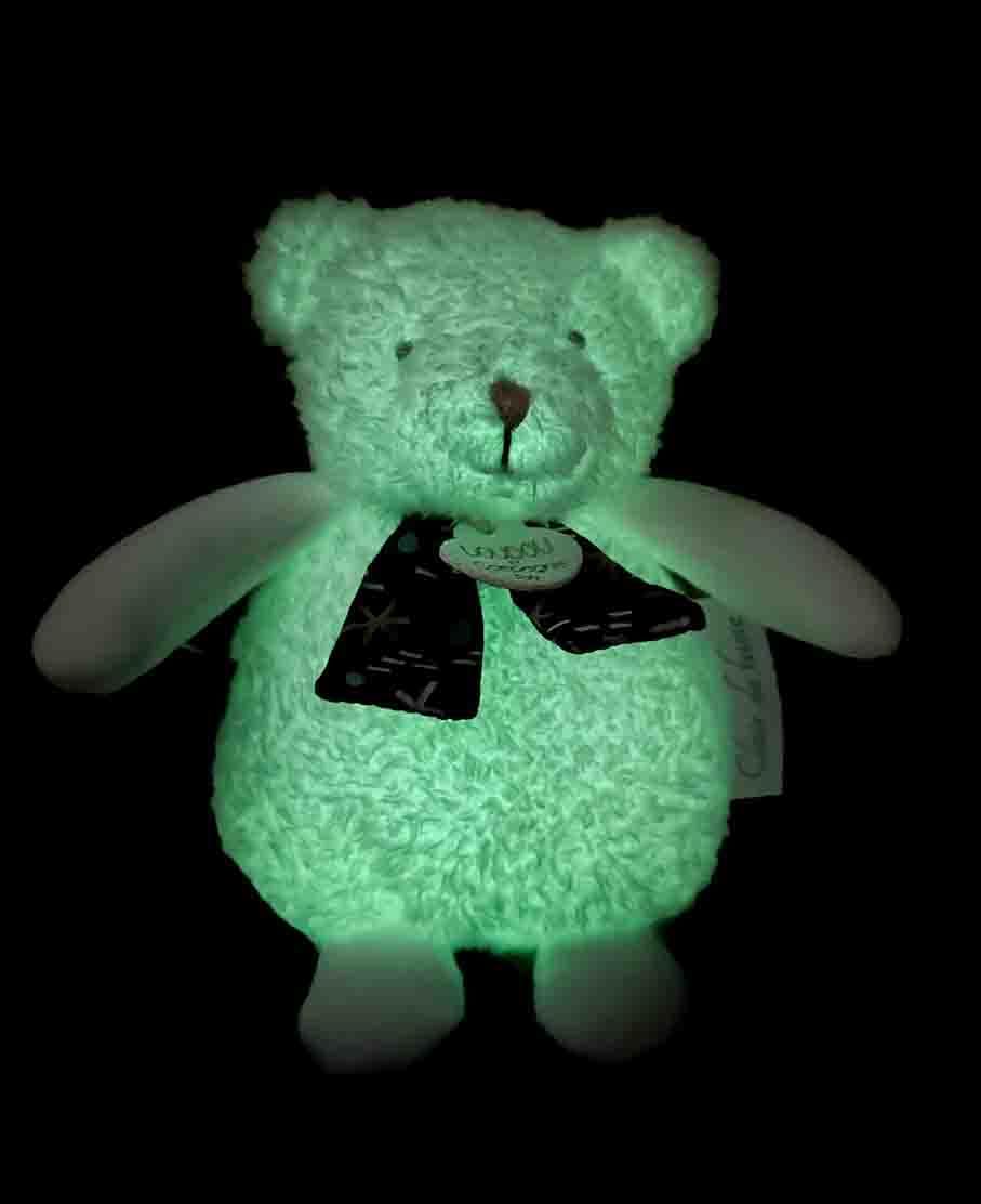 Moonlight – Bär Spieluhr