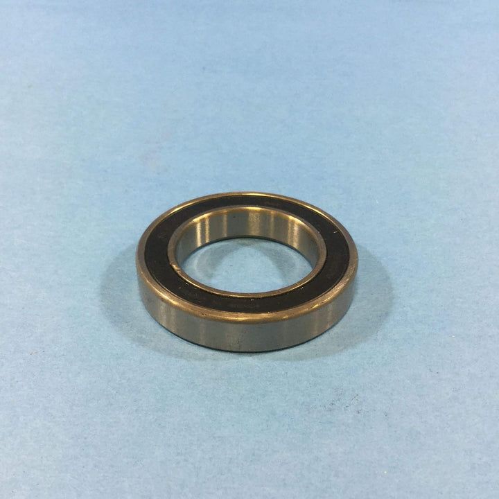 Kugellager 6907 VV NSK 35x55x10 mm
