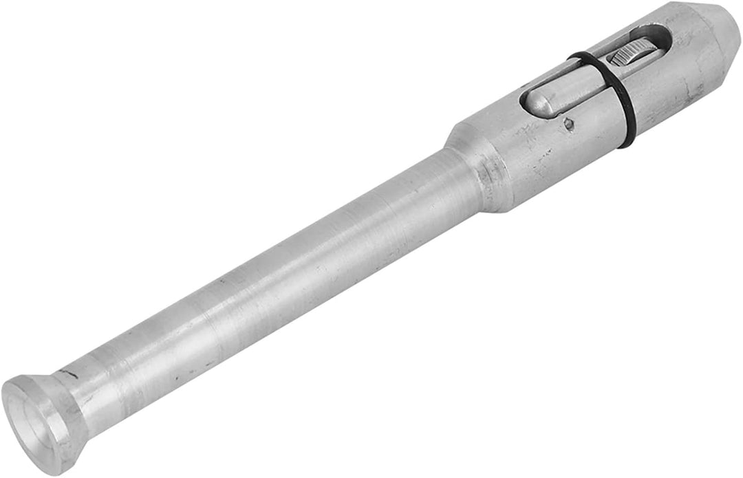 WIG-Schweissen Stromlinienförmiger Schweissstift WIG-Schweissdrahtlötlötstift für Schweissstation